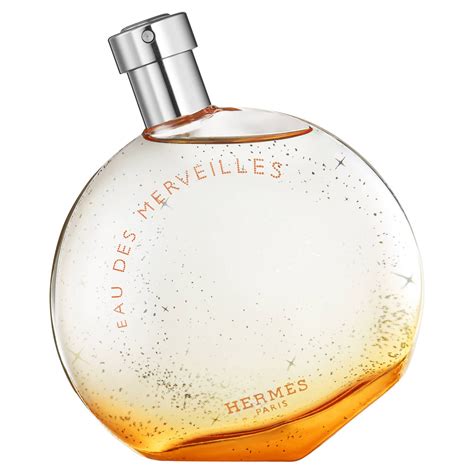 hermes eau des merveilles eau de toilette 50 ml|hermes sephora eau des merveilles.